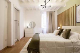 Elegant flat in the city centre with two suite - Perugia - 6