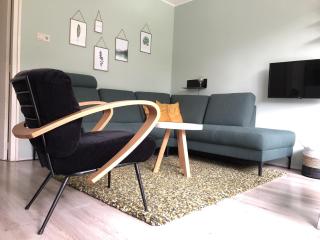 Veluwe Nature Home - 2-4 persons - Otterlo - 4