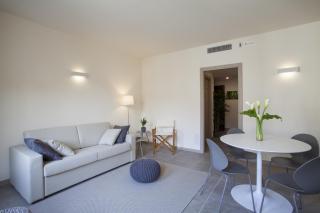 Erïk Langer Pedrocchi Suites - 2