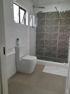 Inkazimulo Airbnb - Estcourt - 2