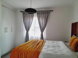 Inkazimulo Airbnb - Estcourt - 3