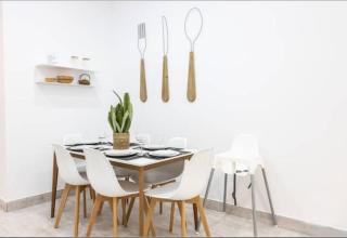 La Casa del Mercader by Gades Gestión - Cadice - 6