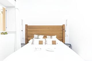 La Casa del Mercader by Gades Gestión - Cadice - 5