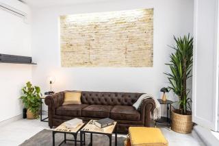 La Casa del Mercader by Gades Gestión - 1