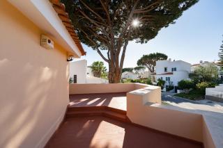 Villa Mianas by SAPvillas - Vilamoura - 4