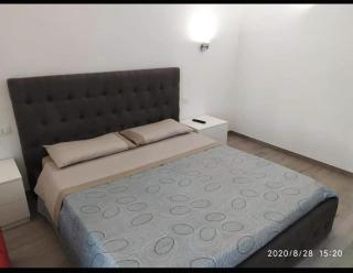 Casa Vacanze Dany - Taranto - 8