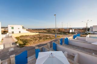 Le Dimore Turchesi by BarbarHouse - 1