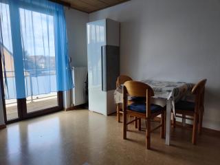 Wohnung Seepferdchen - Haus Hopp - Dahme - 8