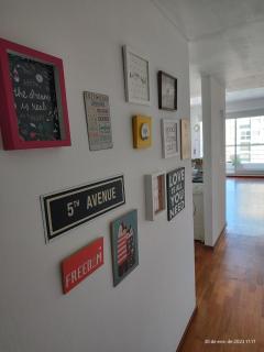 Temporario Balcarce y Córdoba - 5