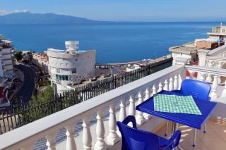 Osmani Rooms Sarande - Saranda - 2
