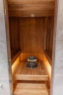 Levi Platinum Superior Apartments - 5