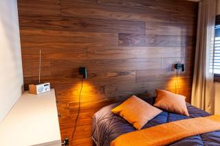 Levi Platinum Superior Apartments - 2