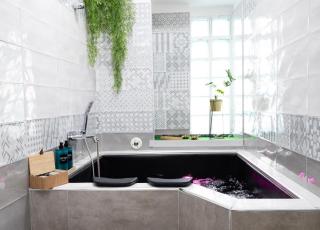 Il corso suite rooms - 8