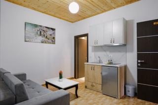 Osmani Rooms Sarande - Saranda - 5