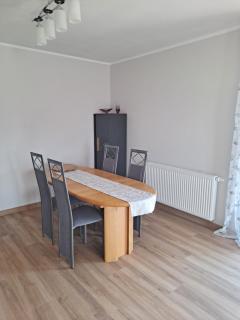 Apartament SARNA - 3