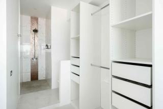 Best View Apartment - 5