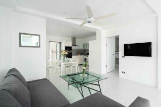 Best View Apartment - 3