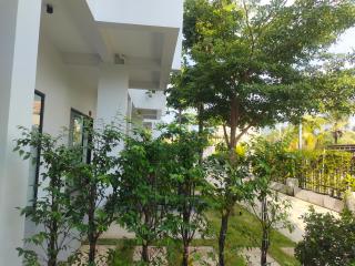 H&M Boutique - Kampot - 2
