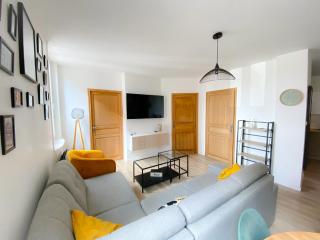 Le Gateway - Calais - 9