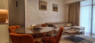 Premium NB Apartment - Belgrade Waterfront - 5
