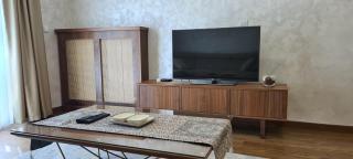 Premium NB Apartment - Belgrade Waterfront - 1