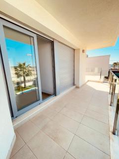 3053 Malibu - Orihuela - 5