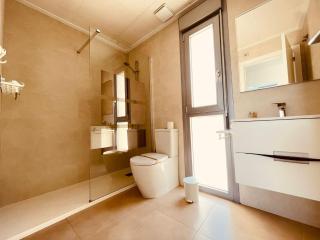 3053 Malibu - Orihuela - 4