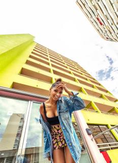 Now Benidorm - 8