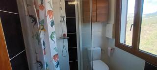 Le Panorama - Panoramic mountain view - very very quiet -  - 1