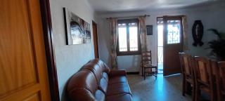 Le Panorama - Panoramic mountain view - very very quiet -  - 3