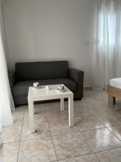 G.S Ialysos Holiday Apartment - Ialyssos - 4