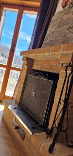 Appartamento in una valle di Luce - 7