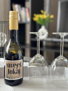 IP TWENTY RESIDENCE - 7