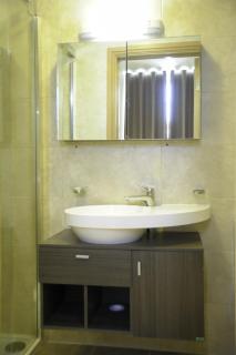 Kings Cross Inn Hotel - Londres - 6