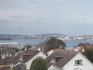 Two Beaches - Paignton - 1