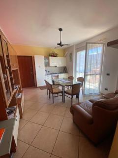 Casa Vacanze Valvendra - Lovere - 8