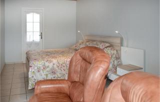 Cozy Home In Quemperven With Wifi - Quemperven - 3