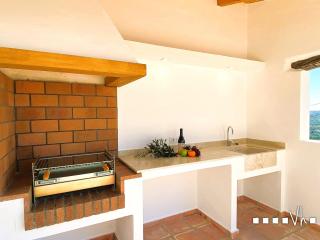 VH CostaBlanca - OSALVA - Benissa - 5