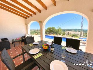VH CostaBlanca - OSALVA - Benissa - 3