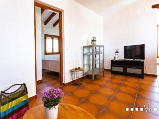VH CostaBlanca - OSALVA - Benissa - 1