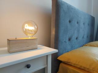 Ritta´s House - Covilhã - Covilhã - 7