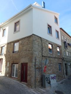 Ritta´s House - Covilhã - Covilhã - 9