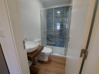 Ritta´s House - Covilhã - Covilhã - 5