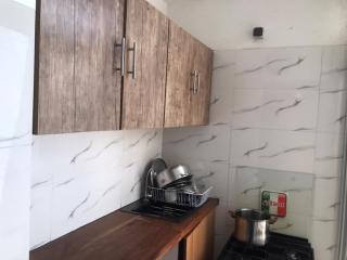 Fadi Appartement F4 - Dakar - 2
