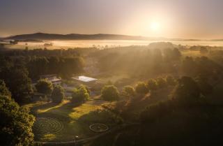 9 Gargrave Road at Broughton Sanctuary - Broughton - 8