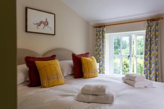 9 Gargrave Road at Broughton Sanctuary - Broughton - 6