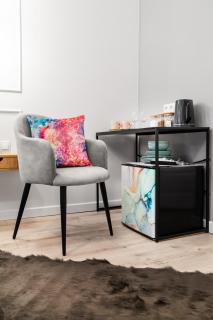 HOUSEHOST Apartment: Św.Gertrudy 10/0.2 - Krakau - 5