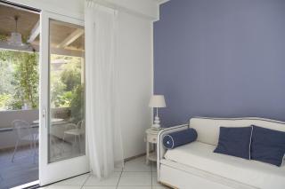 Hotel Mea - Aeolian Charme - 5