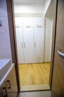 Park Queens Apartments Ohrid - 1