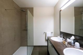 Dukes' Apartments Grand Place - by Dukes' Hotel Collection - Brugge - 1